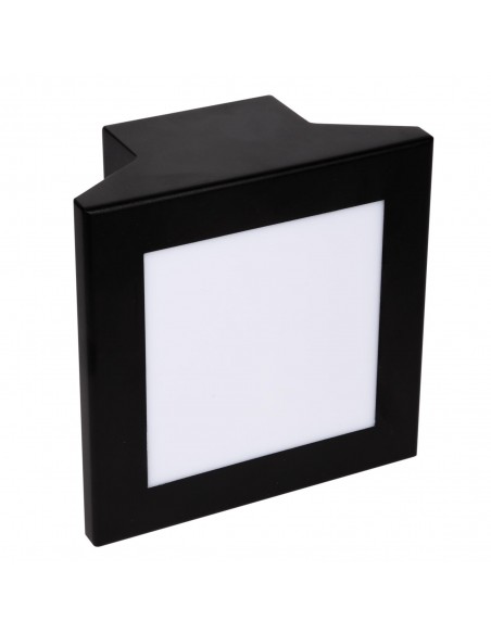 PSM Lighting Polo W708.D.Led Wall Lamp