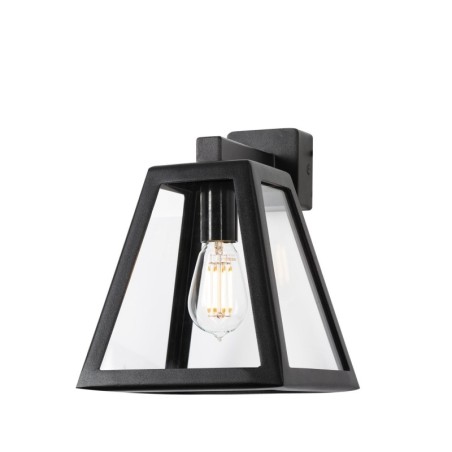 PSM Lighting Polo W770 Wall Lamp