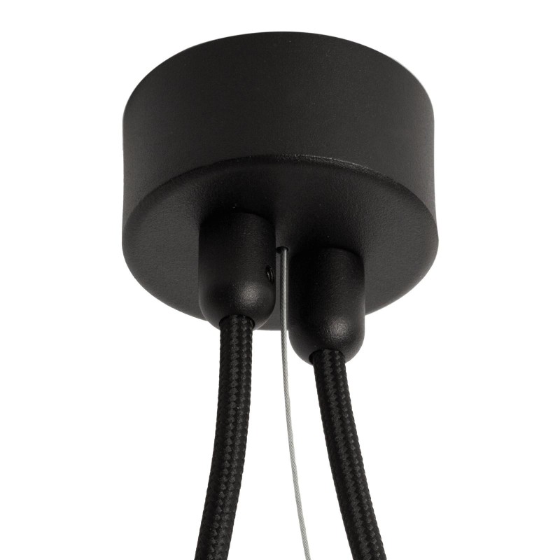 PSM Lighting Rosette Up 058.2 