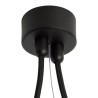 PSM Lighting Rosette Up 058.2 