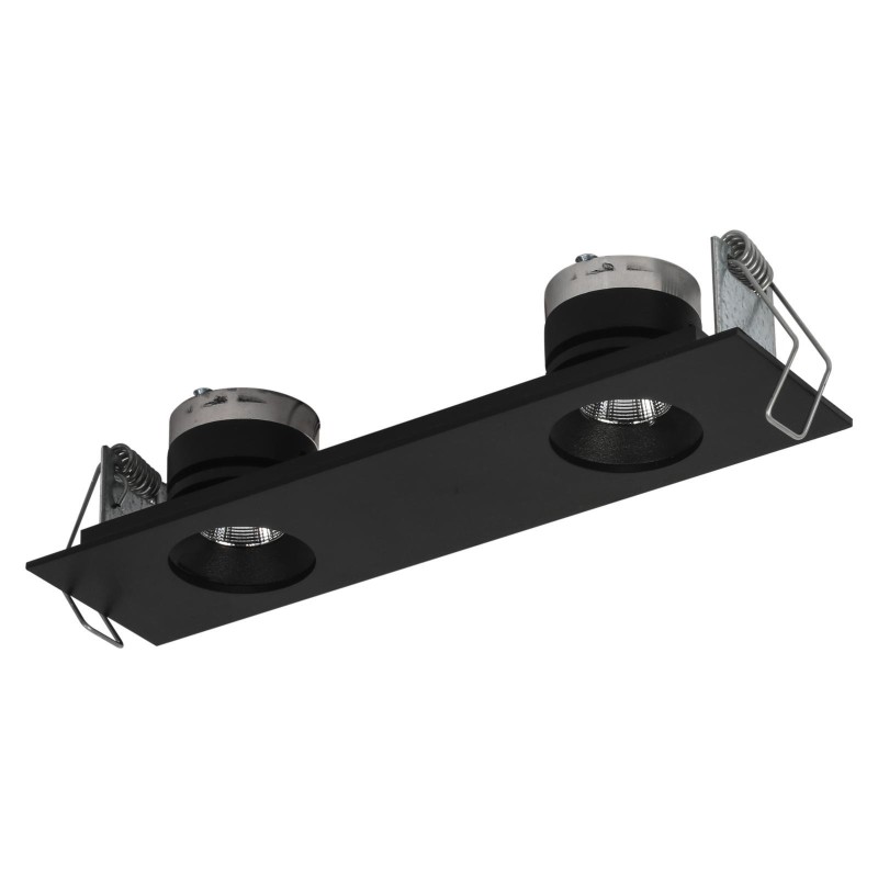 PSM Lighting Stella 8366 Recessed Spot