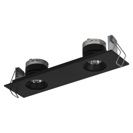 PSM Lighting Stella 8366 Recessed Spot