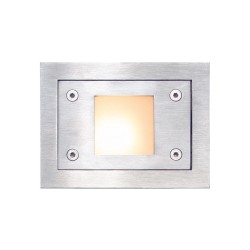 PSM Lighting Stone W1212 Recessed Spot