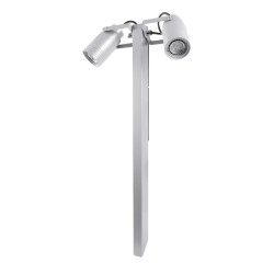 PSM Lighting Ufo Grande T7037.65 Garden Pole