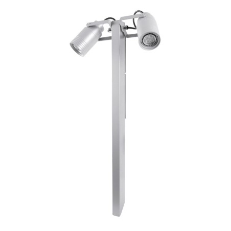 PSM Lighting Ufo Grande T7037.65 Garden Pole
