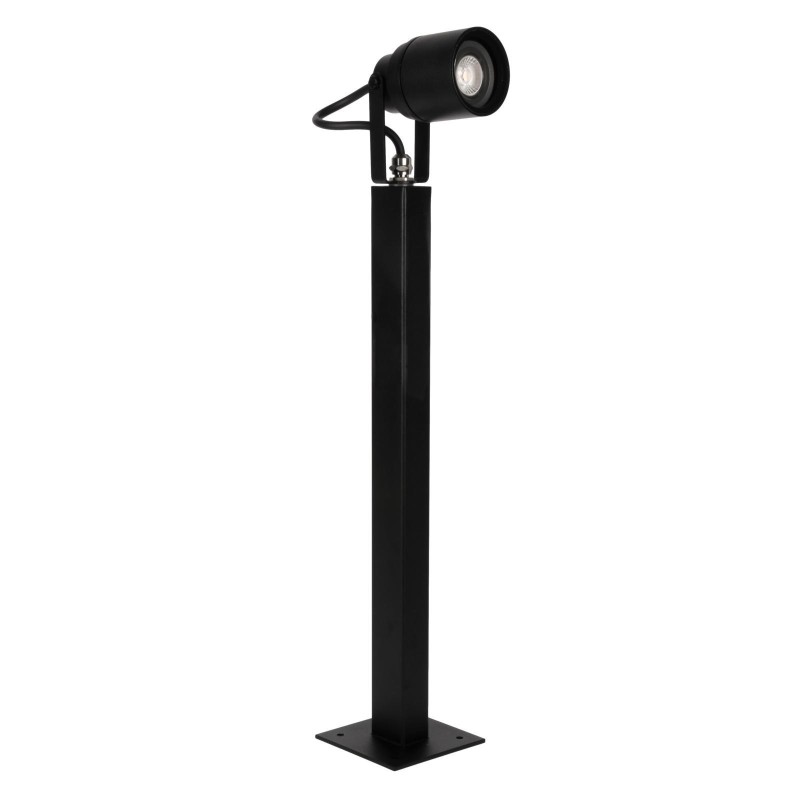 PSM Lighting Ufo Mini T7055.450 Garden Pole