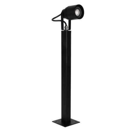 PSM Lighting Ufo Mini T7055.450 Garden Pole