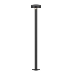 PSM Lighting Topic T1044.1000.21X Garden pole