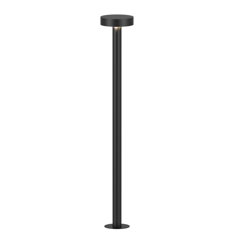 PSM Lighting Topic T1044.1000.21X Garden pole