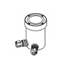 PSM Lighting Lava 2310.B.5 Recessed Spot