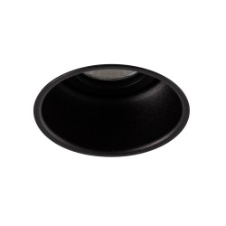 PSM Lighting Nova 444.10016 Recessed Spot