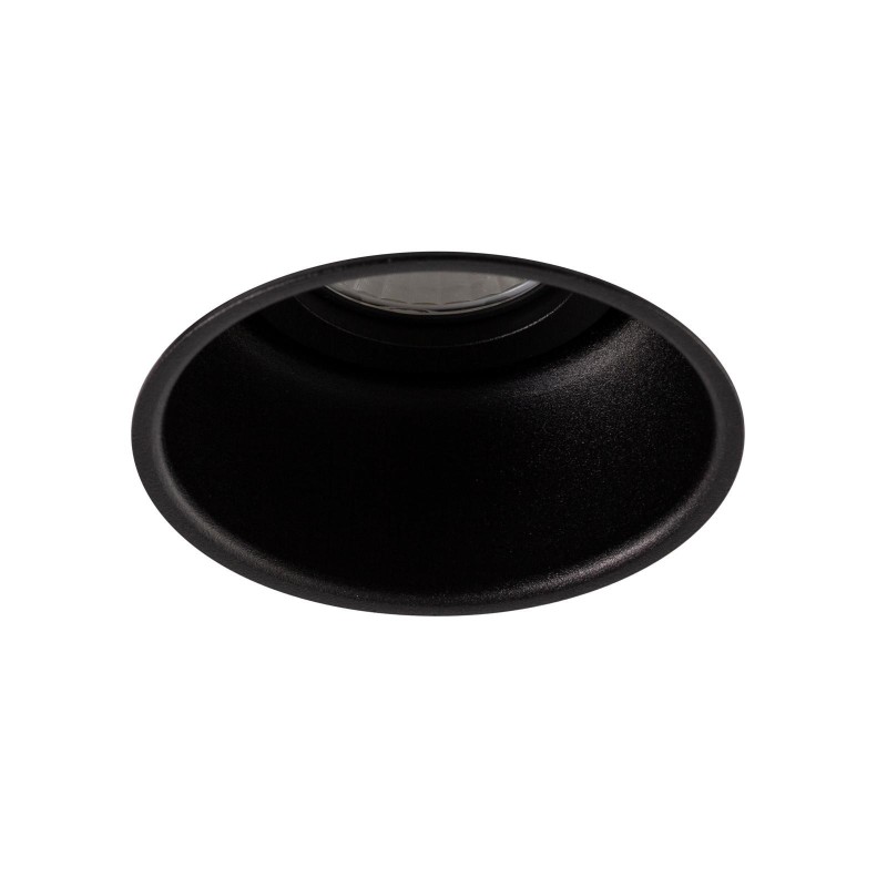 PSM Lighting Nova 444.10016 Recessed Spot