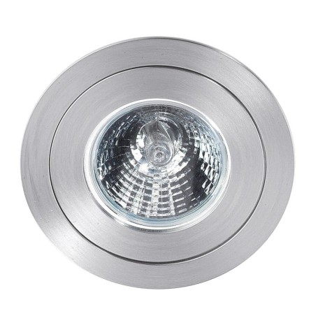 PSM Lighting Ø80 Convertible Pico50 Recessed Spot