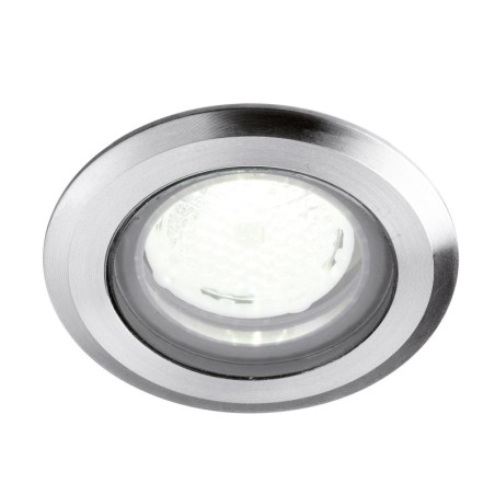 PSM Lighting Scott W3083.10 Recessed Spot