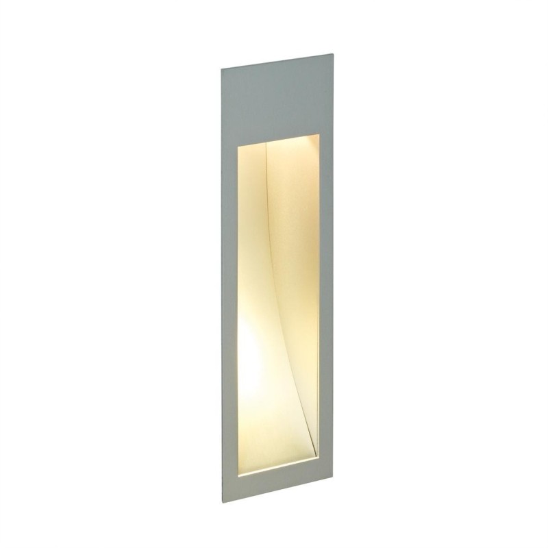 PSM Lighting Screen 2238Aled Recessed Spot