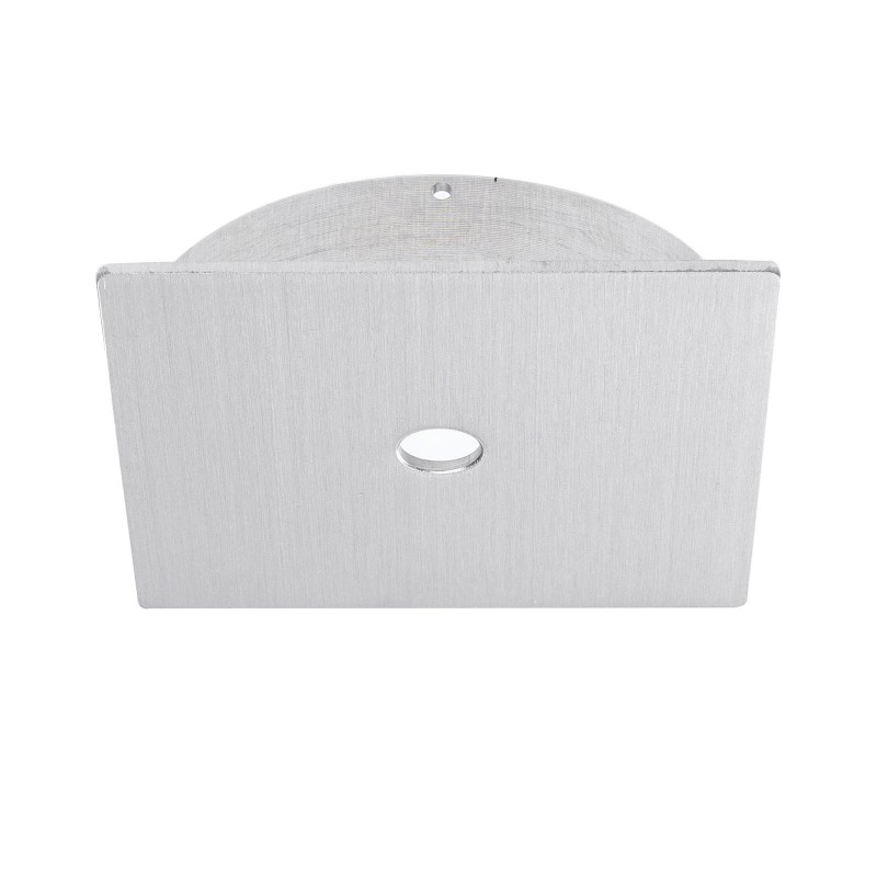 PSM Lighting Square Click System Caszero 
