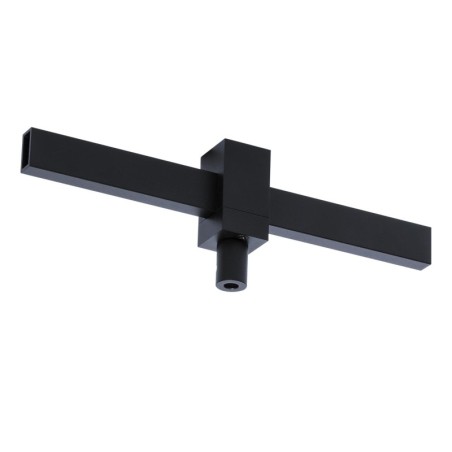 PSM Lighting Stiletto 8267.M8X1 