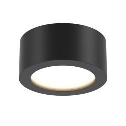 PSM Lighting Toledo 3061W Ceiling Lamp / Wall Lamp