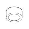PSM Lighting Toledo 3061W Ceiling Lamp / Wall Lamp