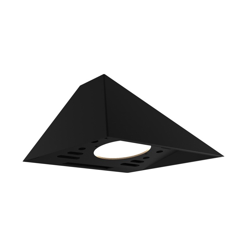 PSM Lighting Venus W501.Es50 Wall Lamp