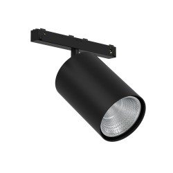 PSM Lighting Lucy 8388.7878 Track lighting