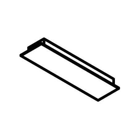 PSM Lighting Bases # 5021 
