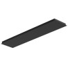 PSM Lighting Bases # 704.1400X300 