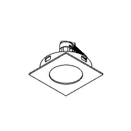 PSM Lighting Beta System Bs.Alfa 