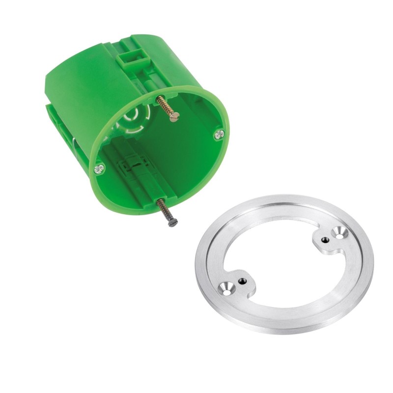 PSM Lighting Calix 1295F 