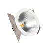 PSM Lighting City 888.10021 Recessed Spot