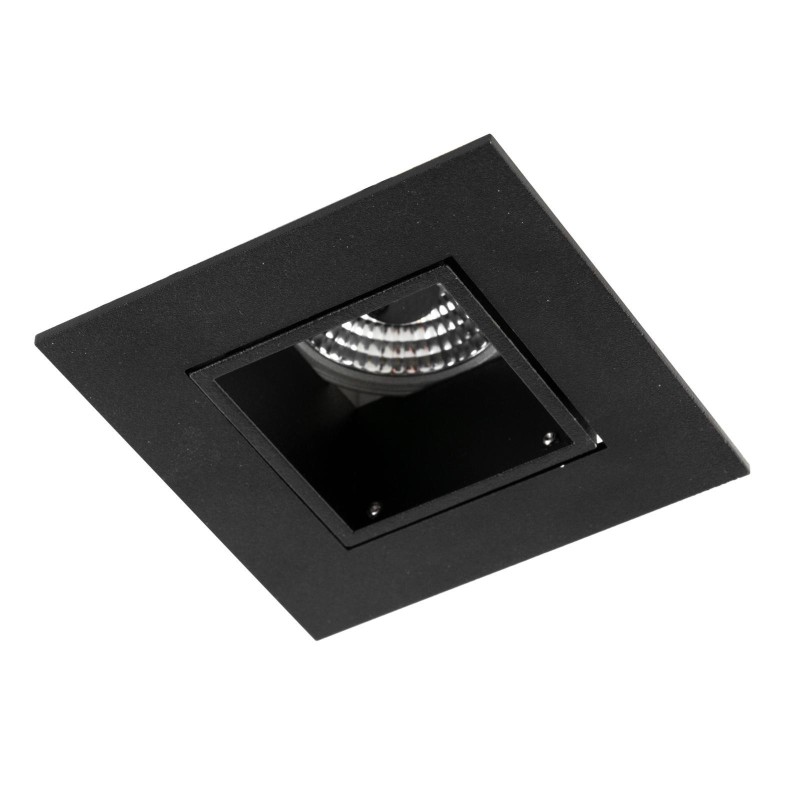 PSM Lighting Coco Kubo Gala Bora Deep.Es50 Recessed Spot