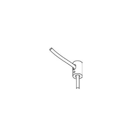 PSM Lighting Connector 056