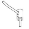PSM Lighting Connector 056
