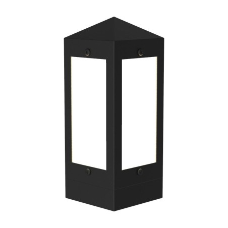 PSM Lighting Elba W510 Wall Lamp