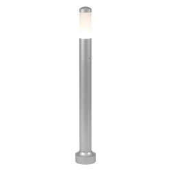 PSM Lighting Iris C T1015C Garden Pole