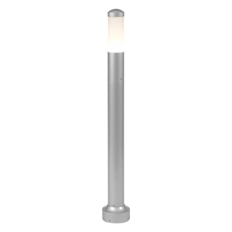 PSM Lighting Iris C T1015C Garden Pole