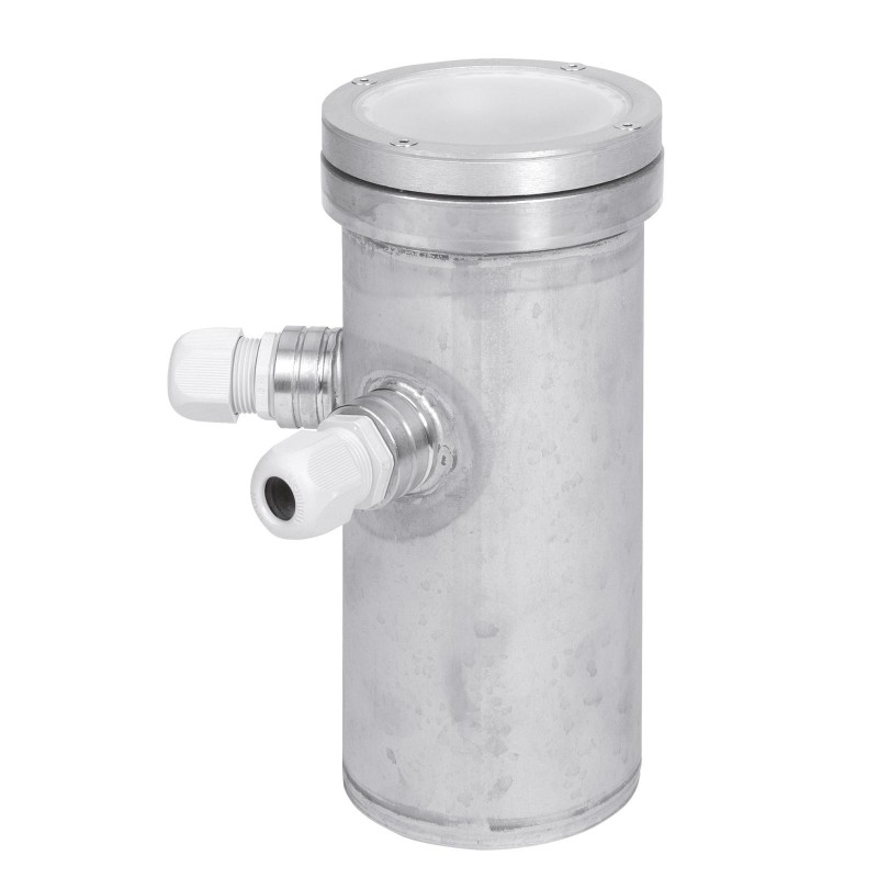 PSM Lighting Lava 2300.5 Recessed Spot