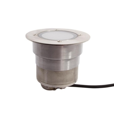 PSM Lighting Magma 3321.9.160 Recessed Spot