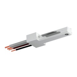 PSM Lighting Mary 8085 