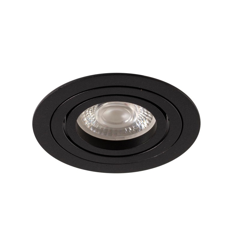 PSM Lighting Nora Dc Dc.1200.10011 Recessed Spot