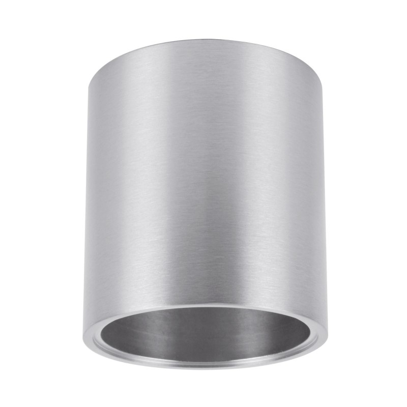 PSM Lighting Ø80 Convertible System 1760 