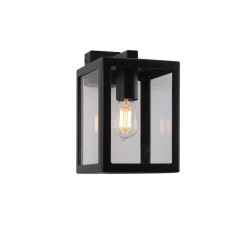 PSM Lighting Polo W772 Wall Lamp
