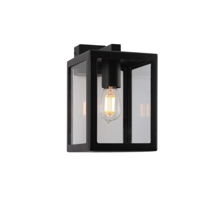 PSM Lighting Polo W772 Wall Lamp