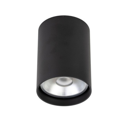 PSM Lighting Richard W1614 Ceiling Lamp
