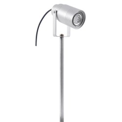 PSM Lighting Ufo Grande T7030.5M Garden Pole