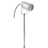 PSM Lighting Ufo Grande T7030.5M Garden Pole