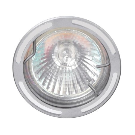 PSM Lighting Zia Veranda Zia35Ml Recessed Spot