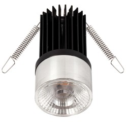 PSM Lighting Zita Slo_T1_D30