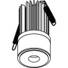 PSM Lighting Zita Slo_T1_D30 