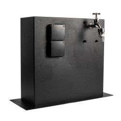 PSM Lighting Control Box T1225 PSM Lighting Control Box T1225.32X